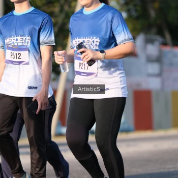 Runner Photo 3506446