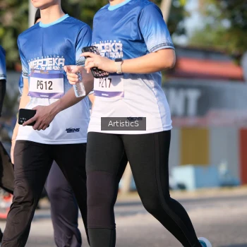 Runner Photo 3506447