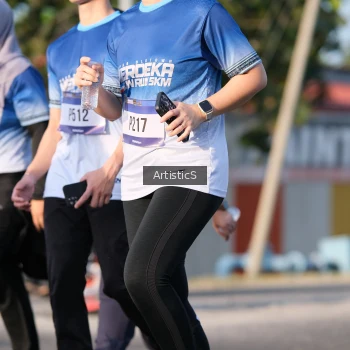 Runner Photo 3506448