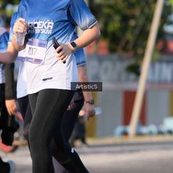 Runner Photo 3506449