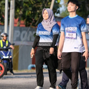 Runner Photo 3506459