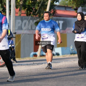 Runner Photo 3506489