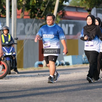 Runner Photo 3506494