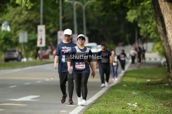 Runner Photo 35065