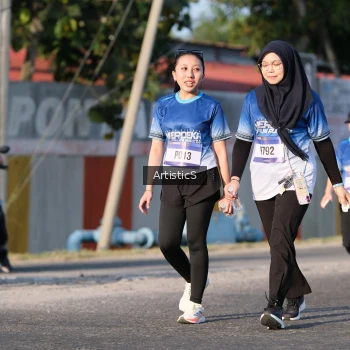 Runner Photo 3506509