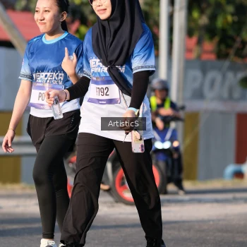 Runner Photo 3506525