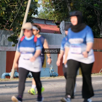 Runner Photo 3506528