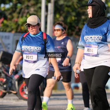 Runner Photo 3506530