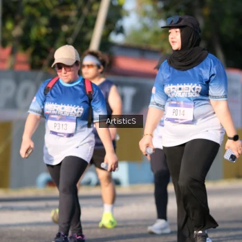Runner Photo 3506532