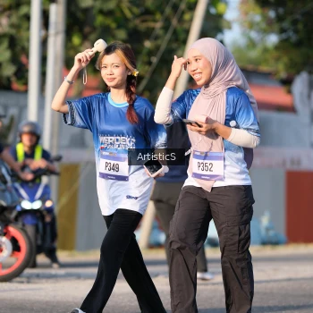 Runner Photo 3506539