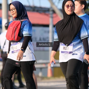 Runner Photo 3506556