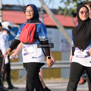 Runner Photo 3506557