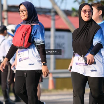 Runner Photo 3506563