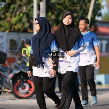 Runner Photo 3506579