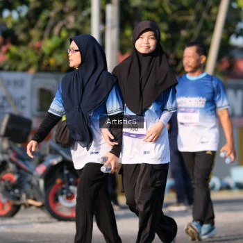 Runner Photo 3506585