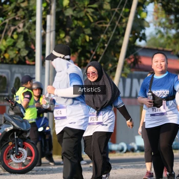 Runner Photo 3506589