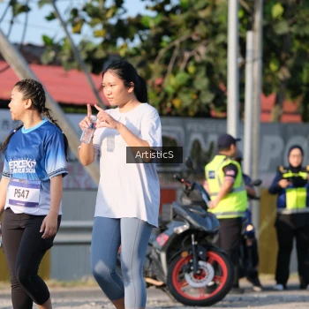 Runner Photo 3506596