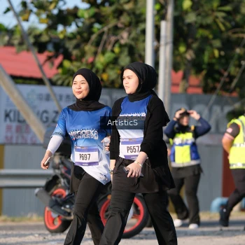 Runner Photo 3506613