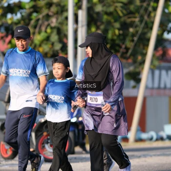 Runner Photo 3506627
