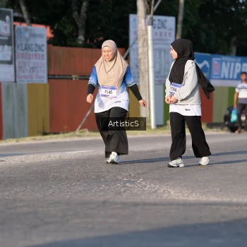 Runner Photo 3506636