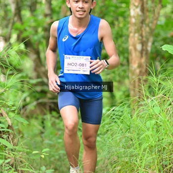Runner Photo 35069
