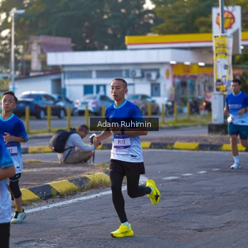 Runner Photo 3507173