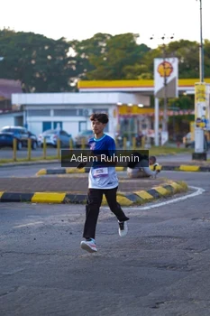 Runner Photo 3507201