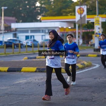 Runner Photo 3507204