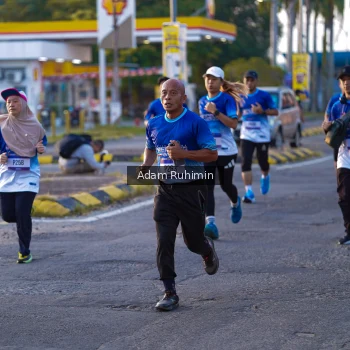 Runner Photo 3507211