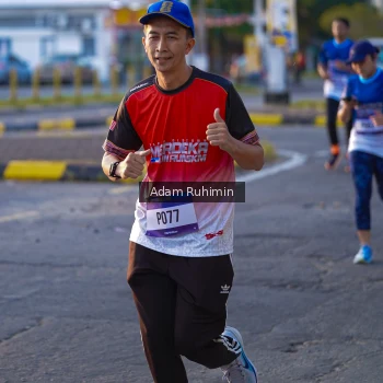 Runner Photo 3507221