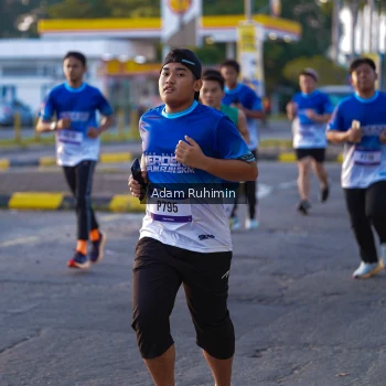 Runner Photo 3507223