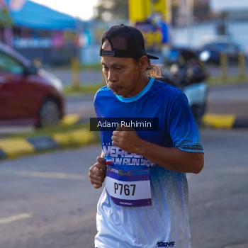 Runner Photo 3507234