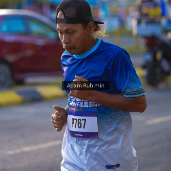 Runner Photo 3507237