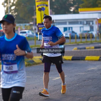 Runner Photo 3507252
