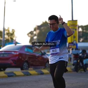 Runner Photo 3507253