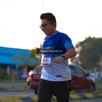 Runner Photo 3507256
