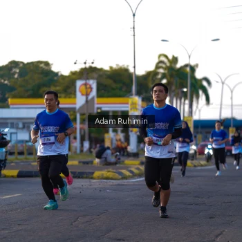Runner Photo 3507259