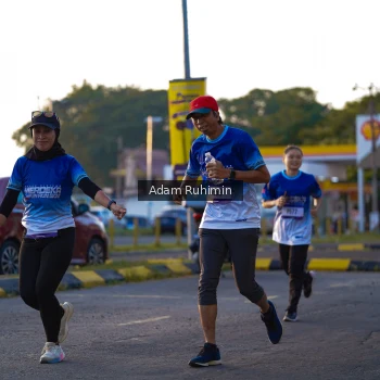 Runner Photo 3507271
