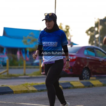 Runner Photo 3507274