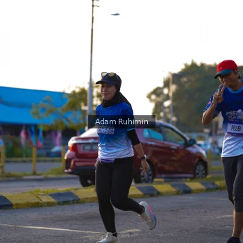 Runner Photo 3507277