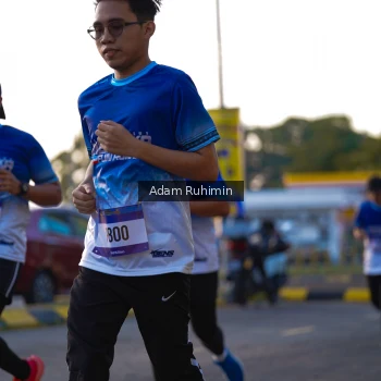 Runner Photo 3507300