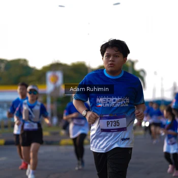 Runner Photo 3507312