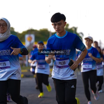 Runner Photo 3507319