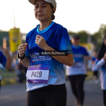Runner Photo 3507321