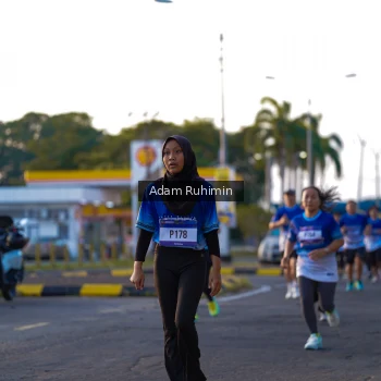 Runner Photo 3507335