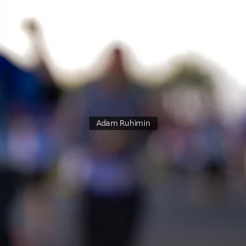 Runner Photo 3507354