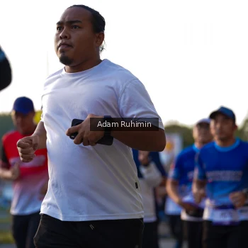 Runner Photo 3507357