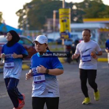 Runner Photo 3507363
