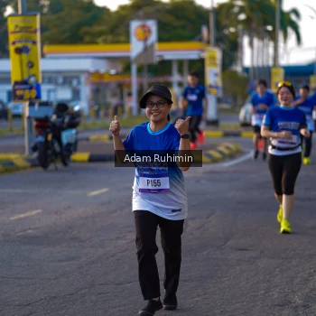 Runner Photo 3507394