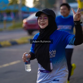 Runner Photo 3507404